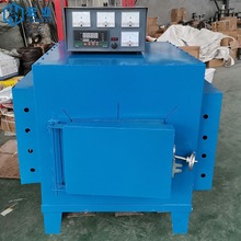 ��̼���ߜ����t��ʽ1300�ȸߜ�늠t���P�����t�ػ��R���t