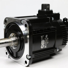 进口伺服电机 安川YASKAWA SGM7D, SGM7E, SGM7F系列