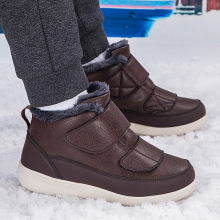 �����¿�羳��a��Ь�ӽq��������Ь�ӌ�Ƥ������Ь��ů����ŮЬ