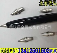 �a�G�Ͻ� ���a�U�P�^ �h���Ͻ�P�� ����Q �������۹P�^ �Pñ