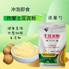 ���������l����R����۠I�B���ҹ����ʳ��ʳ���r����ԭζ�S