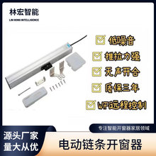 �S��늄�朗l�_�����촰�������ş��ƴ����b�������Ԅ��_���C