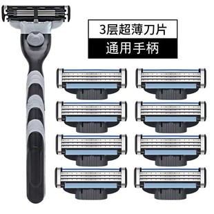 3�ӹκ����ք���횵���ʽ������Q���^�κ�����횵���ʿ���ܵ�Ƭ