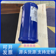 S-5292�x���ͷ��x��ASME�J�C450PSIG������3/8flare���ͽӿ�