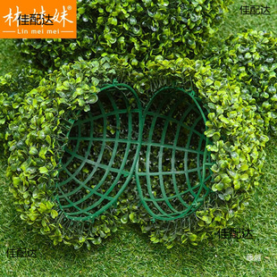 ������b�����ϾGֲ��͏d��픠���ȼ������m��Ƥƺ����