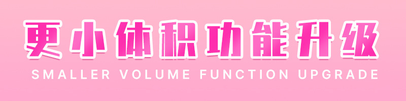 8e7ce42c930d7287a2a41f5abdcceb