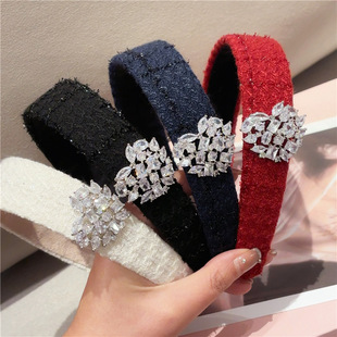 �n���¿�߶���sС���Lë�ظ��ʯ���İl���^���^ll��Ů