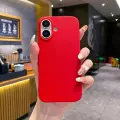 Big Red
