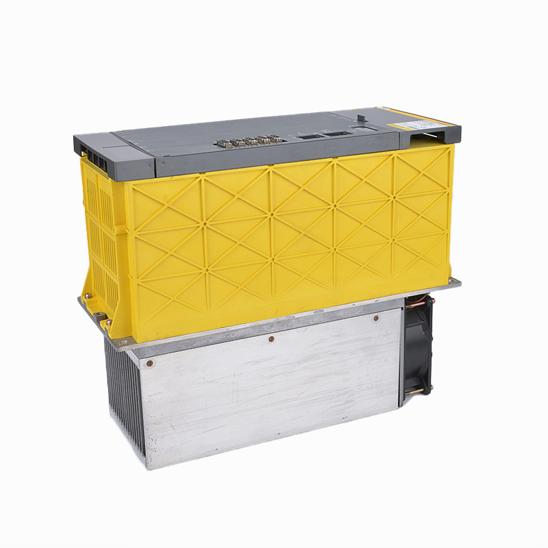 A06B-6082-H230#H510 #H511 #H512发那科FANUC驱动器放大器议 价