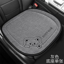 Ή||Ƭ׺{܇|ļͨÿͨ܇Ůʿ