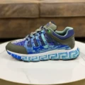 Blue 6 Premium Edition