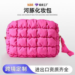 �F؛�¿�r�ж�Ͱ��L����໯�y�� �W�p�OӋ�ɐ�Ůʿ����ϴ����