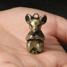 �����S�~耳׿ے������쉋�ӏ͹��S�~������Ф����܇�i��朵���