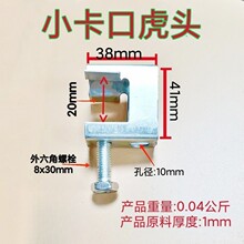 �̶��ܿ���䓿���䓽Y������䓽Y���A�ӹ���䓿����ϻ�늾������