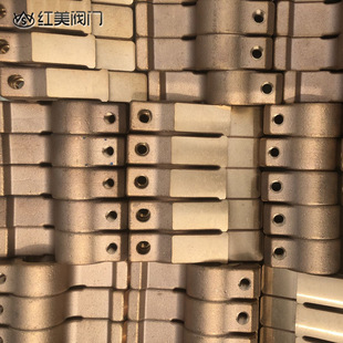 �S�҉��T呉�܇��~���^��ͨ����������ˇƷ�� ������Ʒ���a