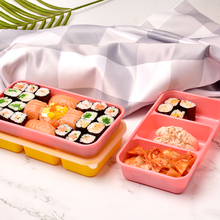 ��ʽ�L���α㮔��һ���Բͺв�ɫ������u��˾����мӺ��w�
