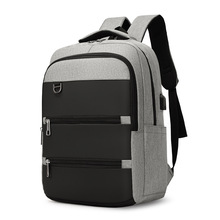 �¿��p������̄չPӛ����X����usb�p�米����ˮ������ʿ�p���