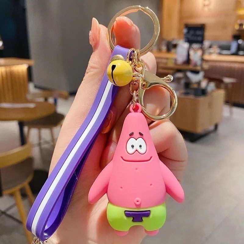 패트릭