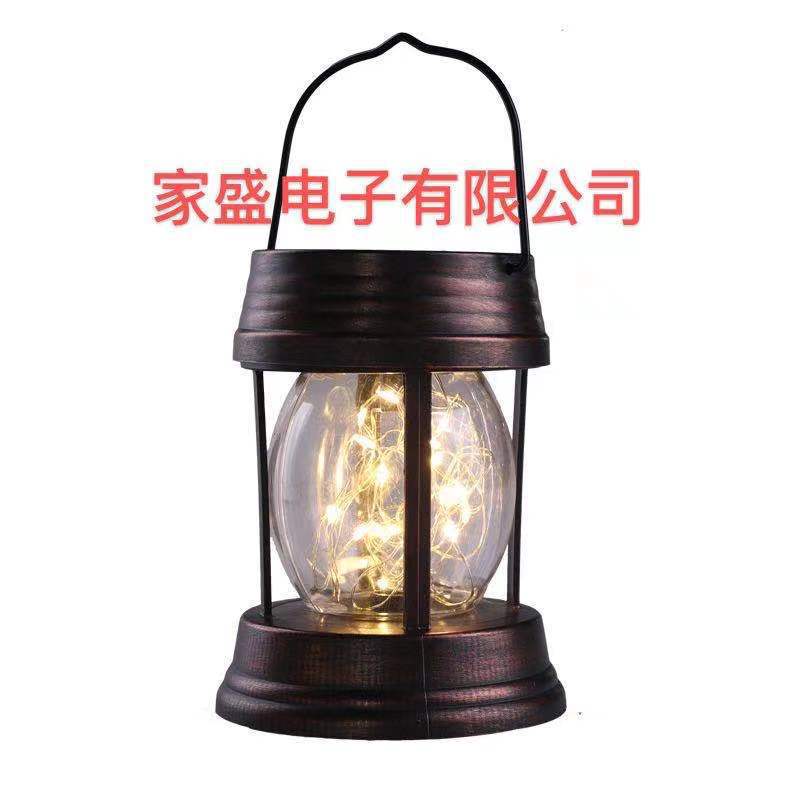 微信图片_20210414204247