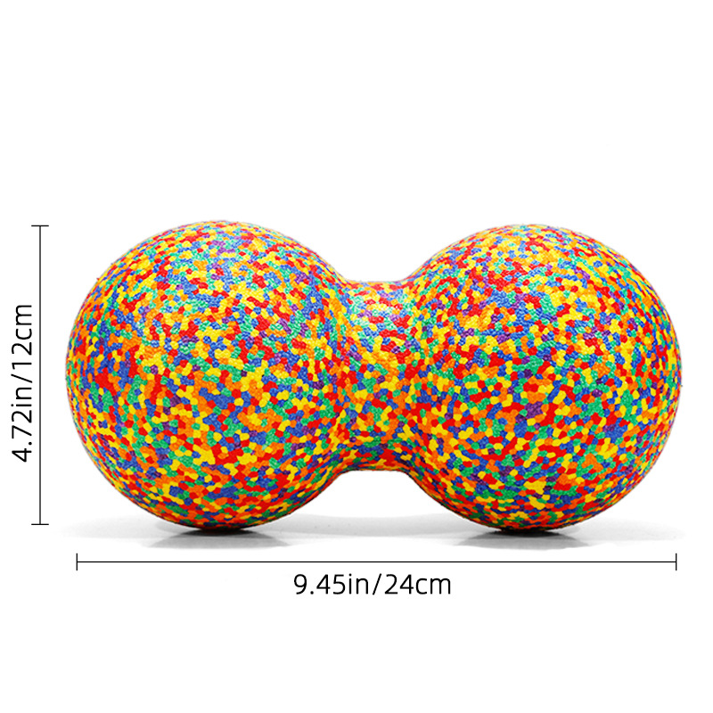 Camouflage color 24cm*12cm