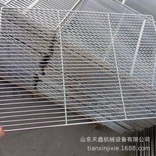 ���ư��ճ��ݲ��P�䓗l�P䓽�P304���P�W�P���z�^����