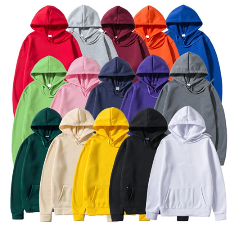 220g fabric, European size, direct supply from manufacturer, foreign trade, men's and women's autumn and winter sports pullover hoodie, loose fit, plus size 220g fabric, European size, direct supply from manufacturer, foreign trade, men's and women's autumn and winter sports pullover hoodie, loose fit, plus size