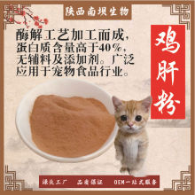 ø���u�ηۼ��u�η��u����ȡ���ʳƷԭ��Դ�^���Sֱ�l