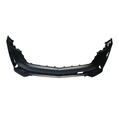 Bumper Escalade Front Bumper Front
