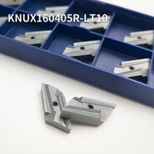 �羳���Q ����܇�� ���S���l KNUX1604 Ӳ�|�Ͻ� turning insert