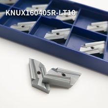 羳Q ܇ Sl KNUX1604 Ӳ|Ͻ turning insert