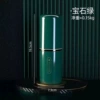 ✷✞✞✞✞✞✷Green✷✞✞✞✞✞✞✷