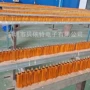 3r25w650w6rj8rj10r3铝壳电阻