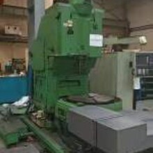 �������YK58A���ز��X�C����̨����2000�F؛
