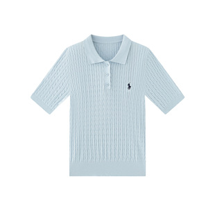 ���͹ŌWԺ�L�����s���mС�R�̽�ɣ�Q�z����Polo�Iᘿ�����Ů�ļ�
