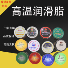 �ߜ�朗l֬�طN��ɫ͸���S�͙Cе܇��܉���S�ж������S�мtɫ֬