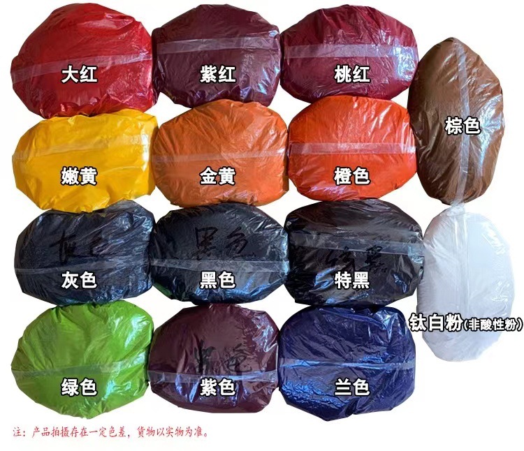 微信图片_20220611175825