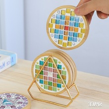 �羳�ֹ�diy���ϰ��Rِ�˱��|���������ֹ���Ʒ�W�������Լ����l