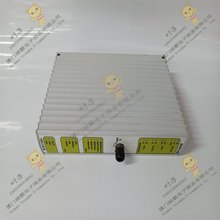 TRICONEX 4000043-325 ݔ���ݔ����| ȫ��ԭ�b