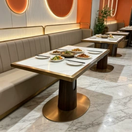 餐桌;火锅桌;成套餐桌椅