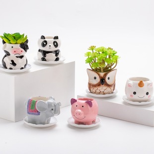 ���Q�մɿ�ͨ����羳���u؈�^����ţ������⻨�ׄ���Ҿӈ@ˇ��