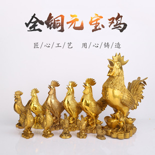 �~�u�[����ФԪ�����u�Ҿӽ��ٹ�ˇƷ���l