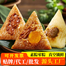 ��յ��S�r����100�˶�ɳ�ۗ���������ɢ�Q���d���ӶY���b��؛