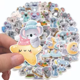 场地布置道具;化妆服饰道具;拉花、彩带