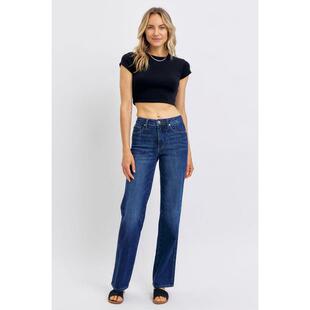 O5852 ���l���uͨ�羳�¿�ȫ�a�����վoֱͲţ��ѝ�Ӵ�