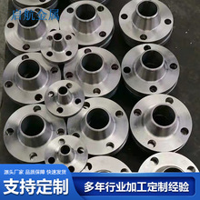 ��������⁺Ͻ��mTA1 TA2 TC4 ����⁷�߅ ⁏��^ ֧�ց�D��ԃ