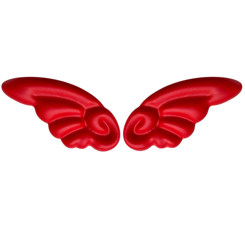 Motorcycle Electric — Diàndòngchē Auto Parts and Accessories - 1