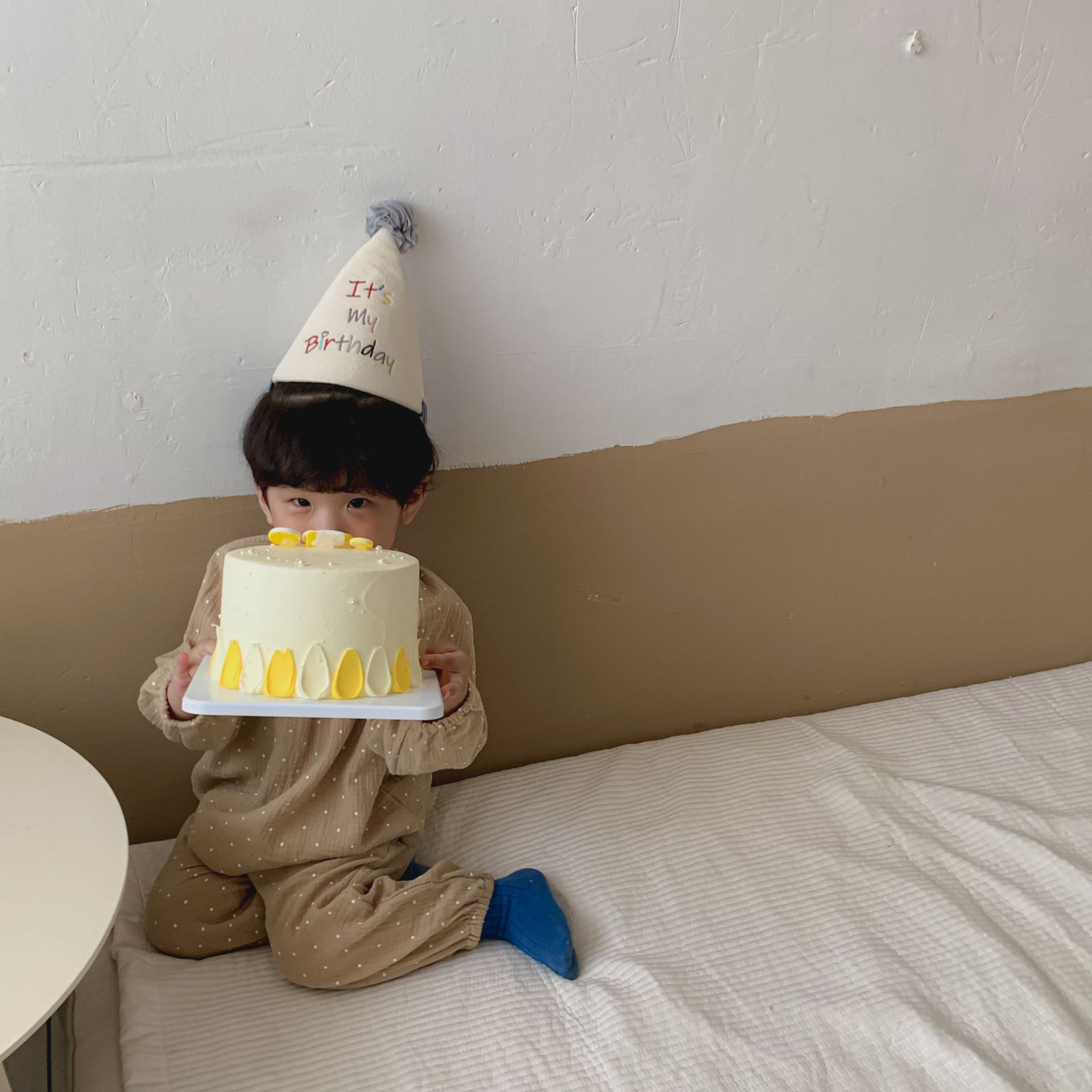 2022-06-18 144119.jpg