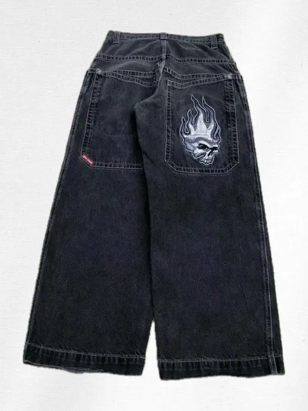 width=800></p>
<p><img src=https://cbu01.alicdn.com/img/ibank/O1CN01OpAFAU1r8tmzTv3PY_!!2216588385587-0-cib.jpg alt=