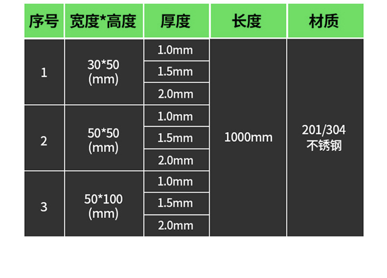 详情页_06.jpg