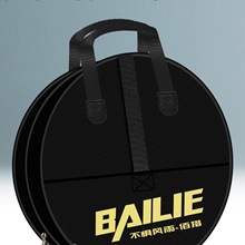 �Ӻ�ӌ��~�o��������๦���~���O�߰����W�ռ{���Ό��p�ӝO�o��